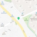 부흥카세차장 이미지