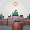 의성군의회 이미지