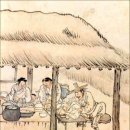 주막 - 해남군 | 주막