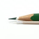 씨엠마트 이미지