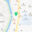 신미주태영보습학원 이미지