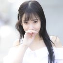 아빠초밥 - 무안군 남악3로82번가길 45 | 아빠초밥