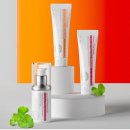 진화약국 이미지