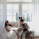 헤이살롱 이미지