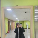 도화초등학교 앞 | 2학년 참관실습 후기 (2)