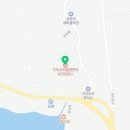 연악보건진료소 이미지