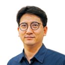 플랫건축사사무소 이미지