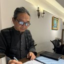 성공을 부르는 명리학 | 홍대사주 잘보는 곳 재미난조각가 신점사주카페 신년운세 홍대타로 신점 후기