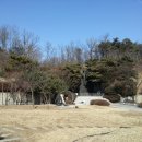 산성등산로2 이미지