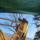 구슬내마을 이미지