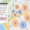 마포구청역약국 네이버블로그