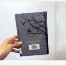 은혜세탁소 | 이처럼 사소한 것들 리뷰 클레어키건, 침묵을 넘어선 한 사람의 조용한 용기