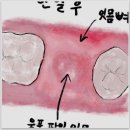 라페치과의원 이미지