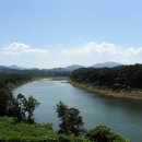 동벽