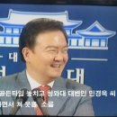 해맑은의원 Daum카페