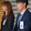 세미출판사 이미지