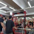서울호서예술실용전문학교