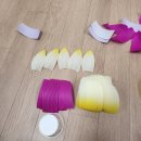 (3/11) 힐링 족욕제 만들기 | [고양] 흥국사 1박2일 체험형 템플스테이:: 11월 가을 정취 가득한 힐링 기록🍁_(상)