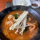 강가박가92식당 네이버블로그