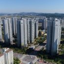 남동부동산공인중개사사무소 이미지