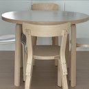 69 | 아르텍 체어 69 버치 후기 • Artek Chair 69 Birch🫧 | 아르텍 66체어 비교