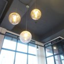 록시드갸토 이미지