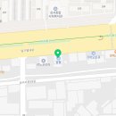 동마 제1주유소 네이버블로그