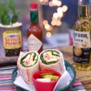 부리또만나 이미지