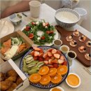 스테이 하루비 춘일 이미지