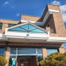 하나갈비 | 천안 TOP2 밀면 중에 하나, 연화갈비밀면 솔직 후기