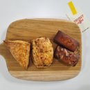 브루켓커피 | 수제 디저트 배송 브루켓커피 수제 휘낭시에, 스콘 보관방법
