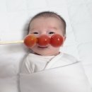 (주)다온미래산후조리원 | 아산 다온미래 산후조리원 3주 이용 솔직후기 가격 식단