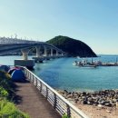 섬뜰아래 이미지