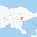 고향펜션민박 | 인간극장 소이작도 소년의 꿈 펜션 민박 위치 및 예약 정보