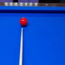 프로2000당구클럽 이미지