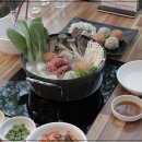 예닮상회