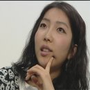 소녀의선물상자 이미지