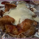 여진 닭한마리 이미지