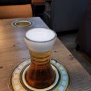 가르텐비어금정점 이미지