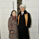 소명교회 이미지