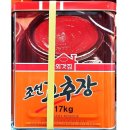 외갓집식당 이미지