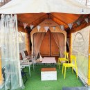 인디언 | 아이랑 가기 좋은 서울근교 캠핑장 동두천 인디언숲 캠프닉 당일캠핑 후기