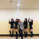 차현 이미지