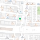 The OK 복싱짐 이미지