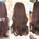 블랙스완헤어살롱 네이버블로그