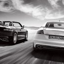 아름다운자동차 이미지