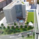 마리나베이 이미지