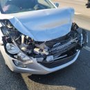 향남에스한의원 이미지