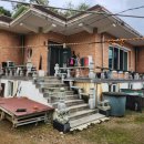 오성민박 이미지