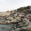 수원-0283 이미지